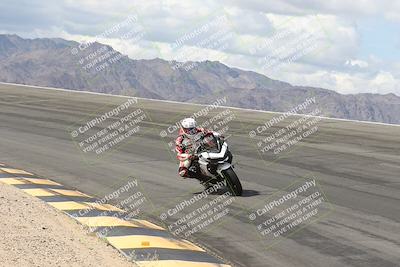 media/May-05-2025-Moto Forza (Mon) [[3c1838c5e5]]/3-C Group/Session 1 (Bowl)/